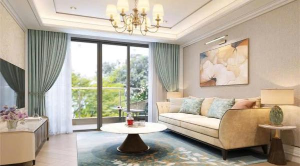 Capital Square căn hộ trung tâm giữa cầu Rồng - cầu Sông Hàn, giá chỉ 3,9 tỷ/căn