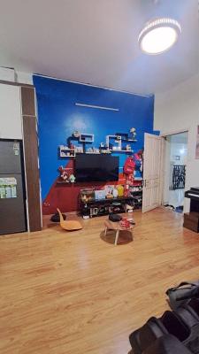 Bán Chung Cư Đức Giang, Long Biên 72m2, Giá 4,15 tỷ – Căn Đẹp Hiếm