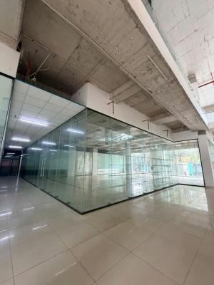 Cần cho thuê mặt bằng tầng 1 chung cư Tecco Garden