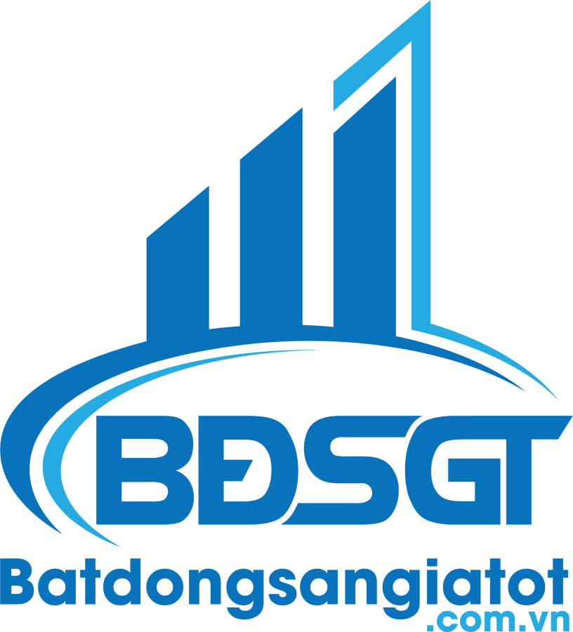 Bất Động Sản Giá Tốt - Uy tín tạo niềm tin footer