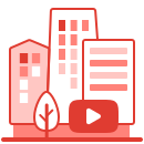 Đánh giá dự án