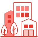 Bất động sản bán